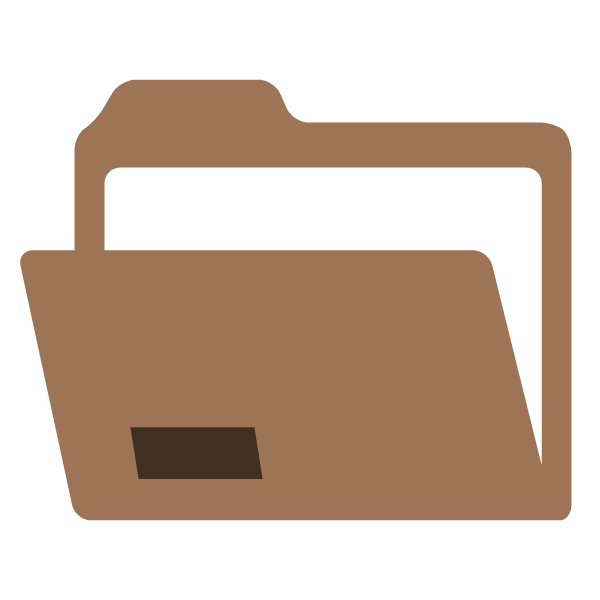 Additional Financial Resources